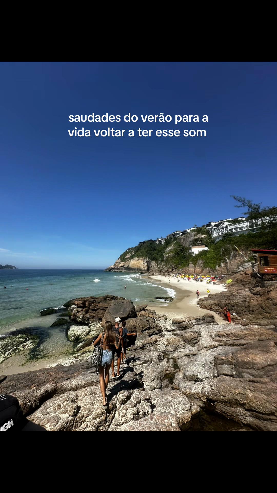 @Paulo Eduardo