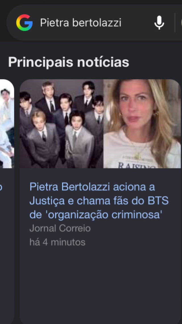 @Yoongi