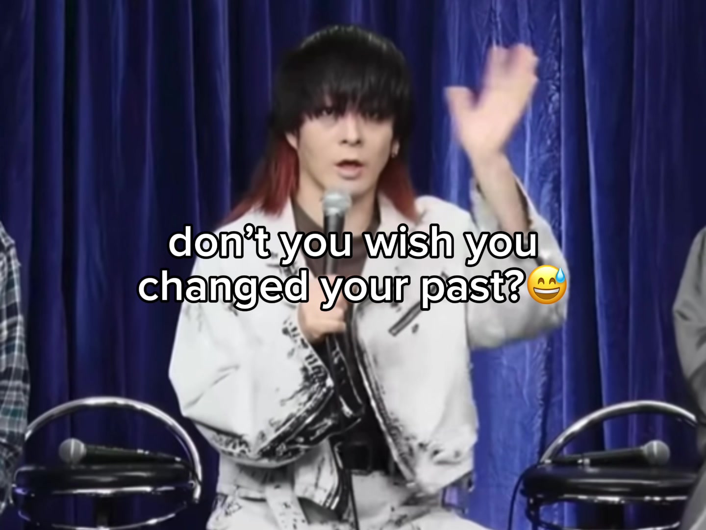 @ヒサ•.*「予感」