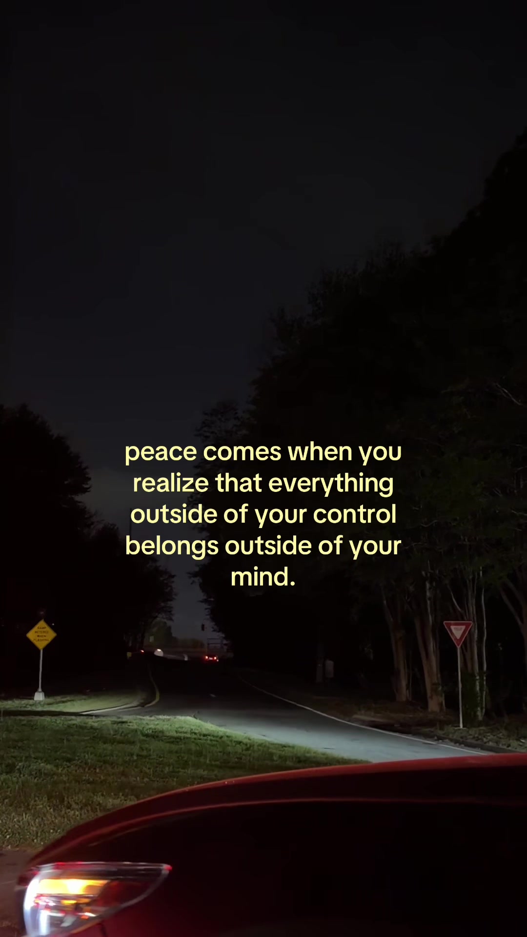 @notesonhealingg