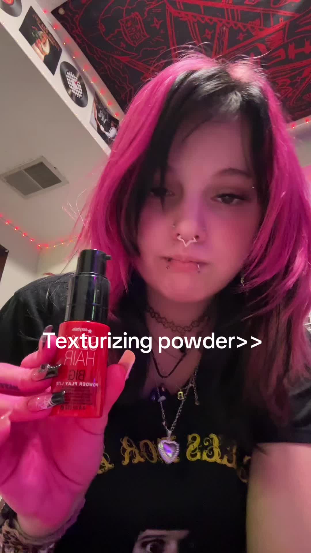 @Keili🖤💋