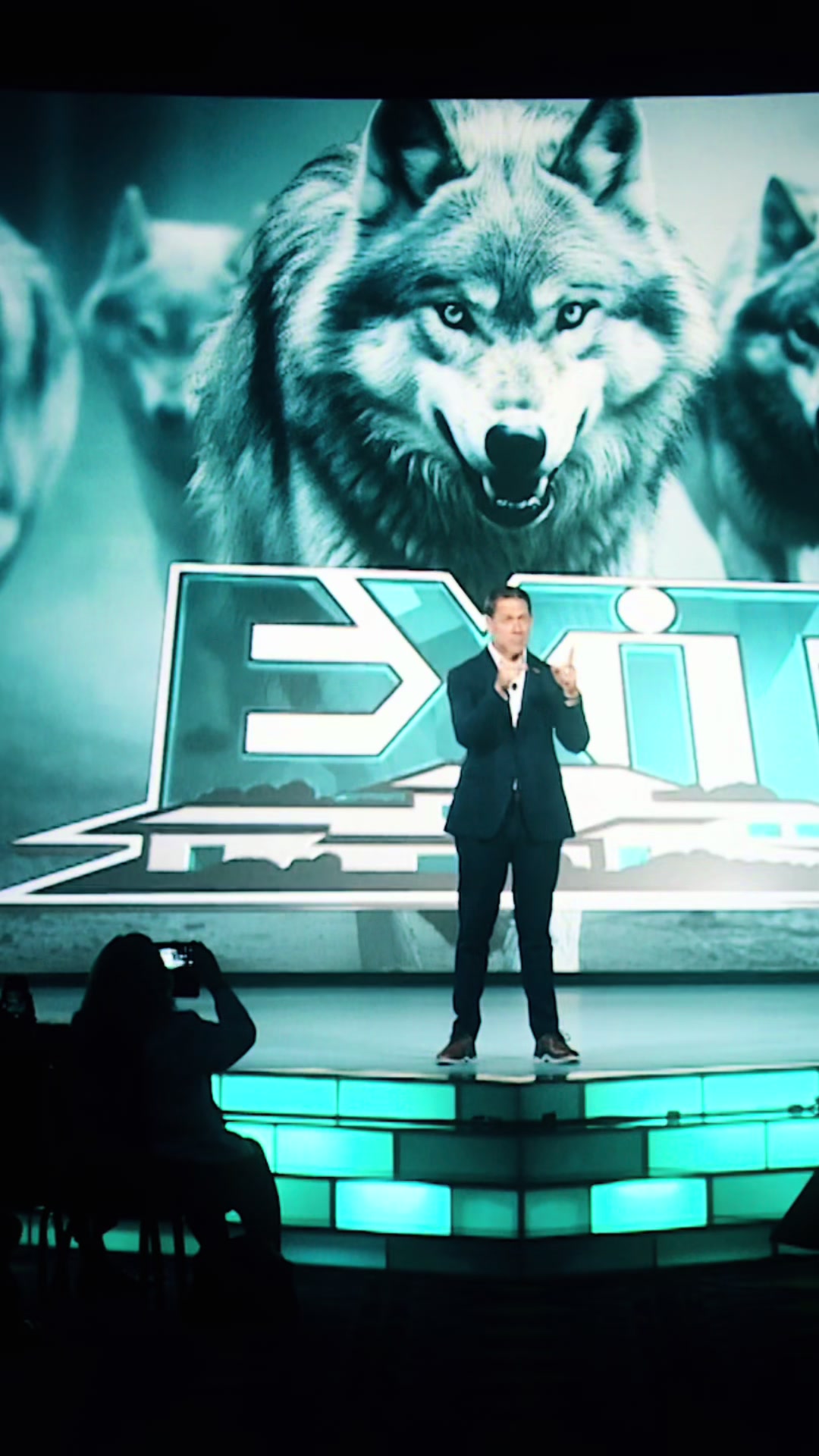@EXIT Realty Corp.