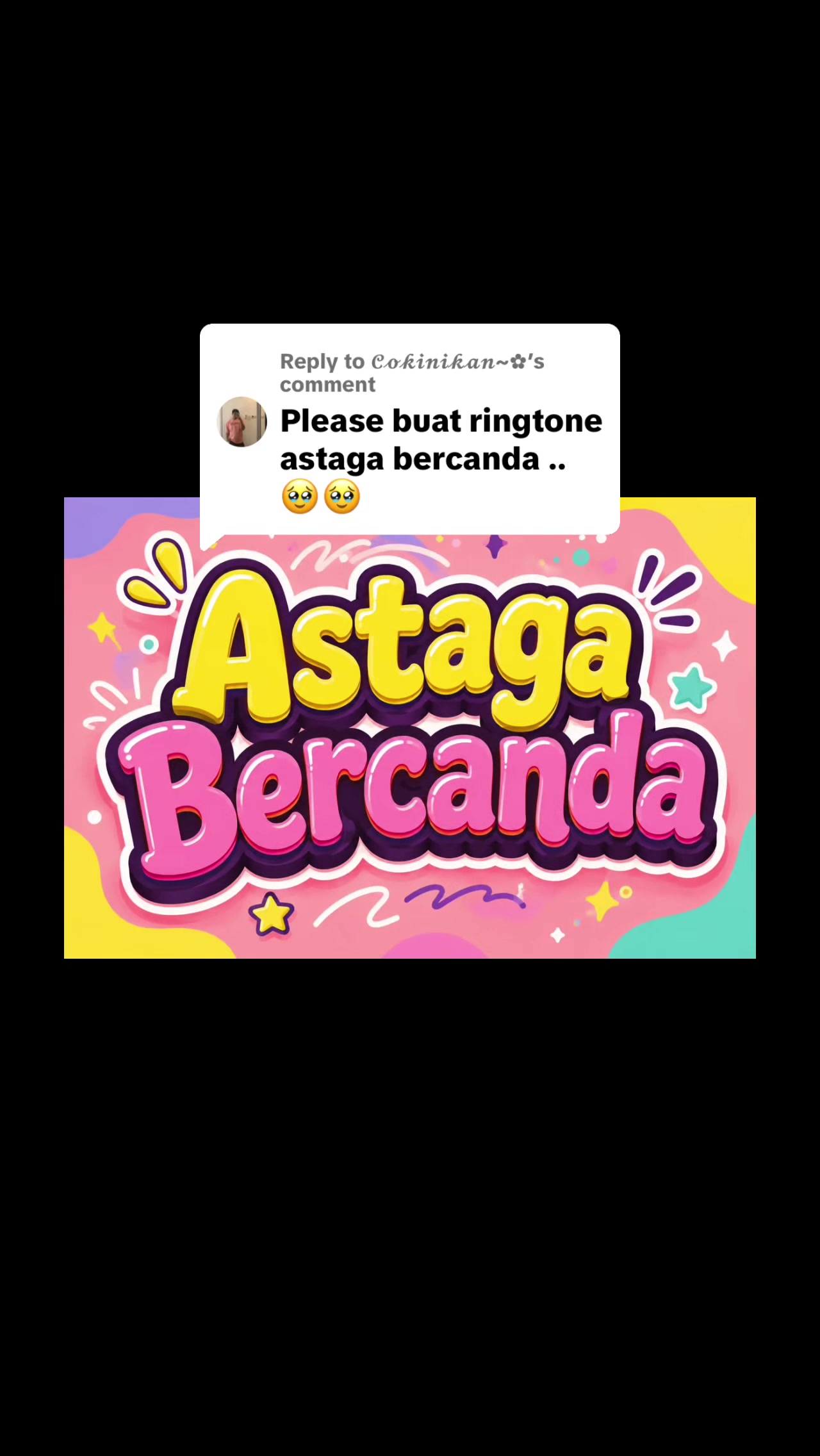 @๐ เฃชห nour.lune