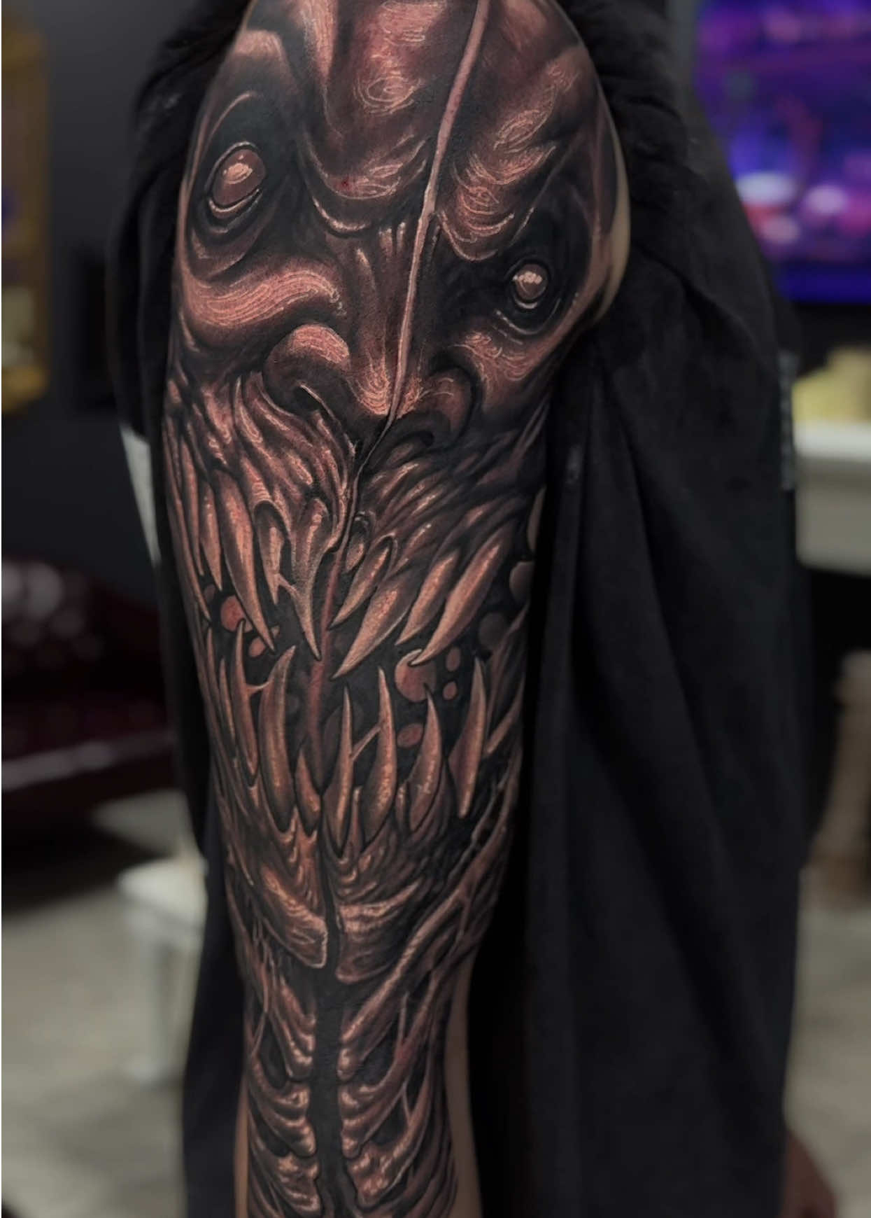 @blackhiveink