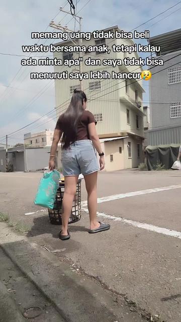 @๐๐ก๐ข๐ฆ๐๐ซ๐ฎ๐ญ ๐ค