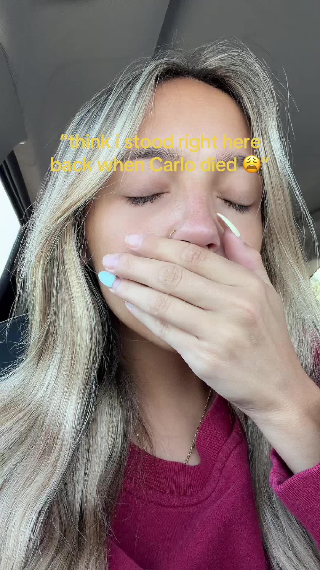 @sydneygoldsmithhh