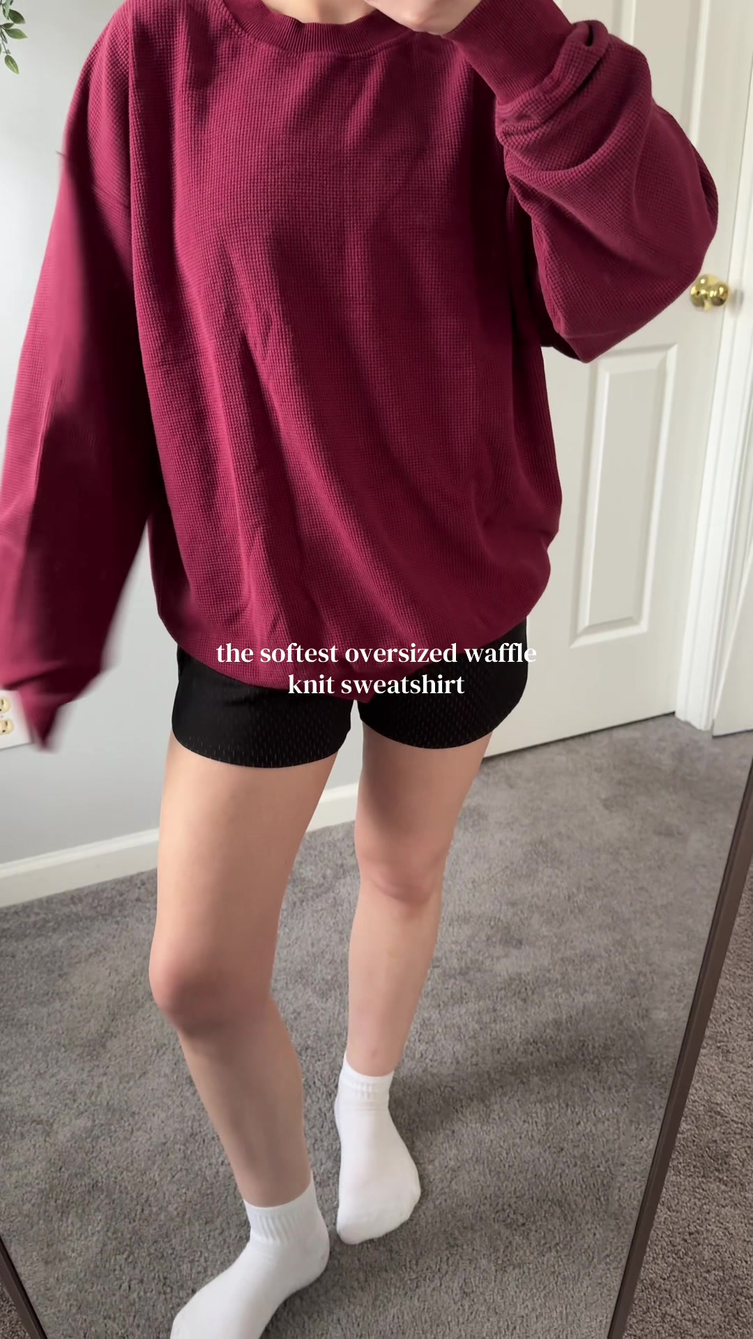 @whatsamberwearing