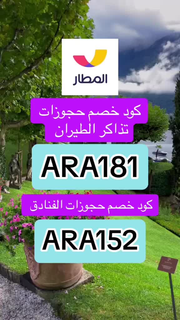 @غنى طلال 🌟