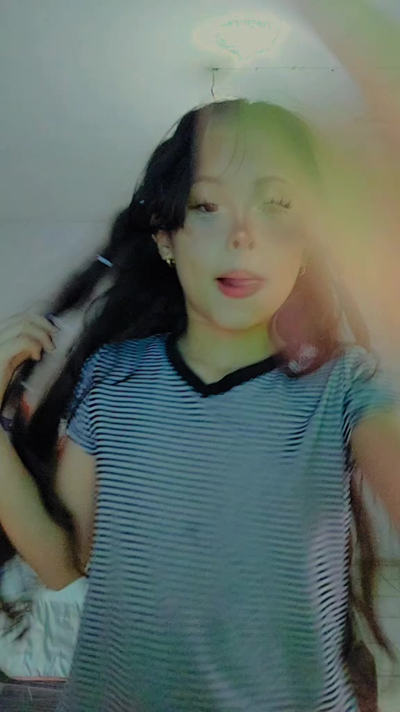 @yoshi2017