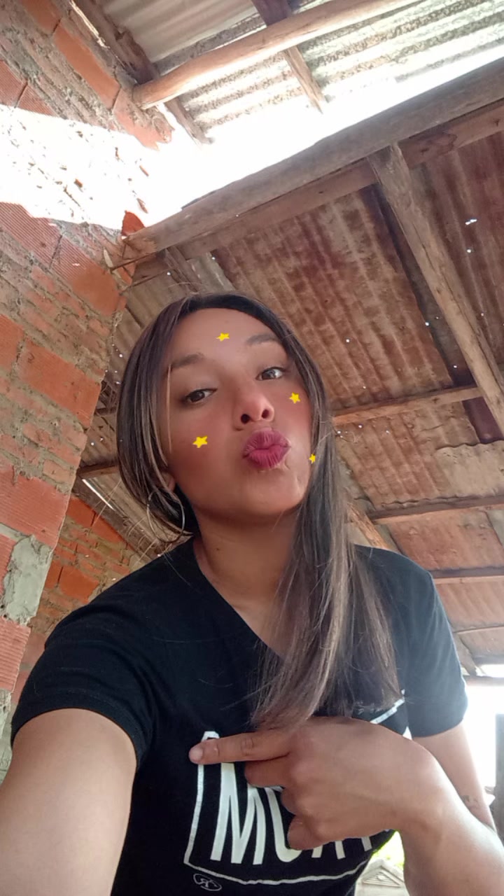 @🧚&zwj;♀️🖤