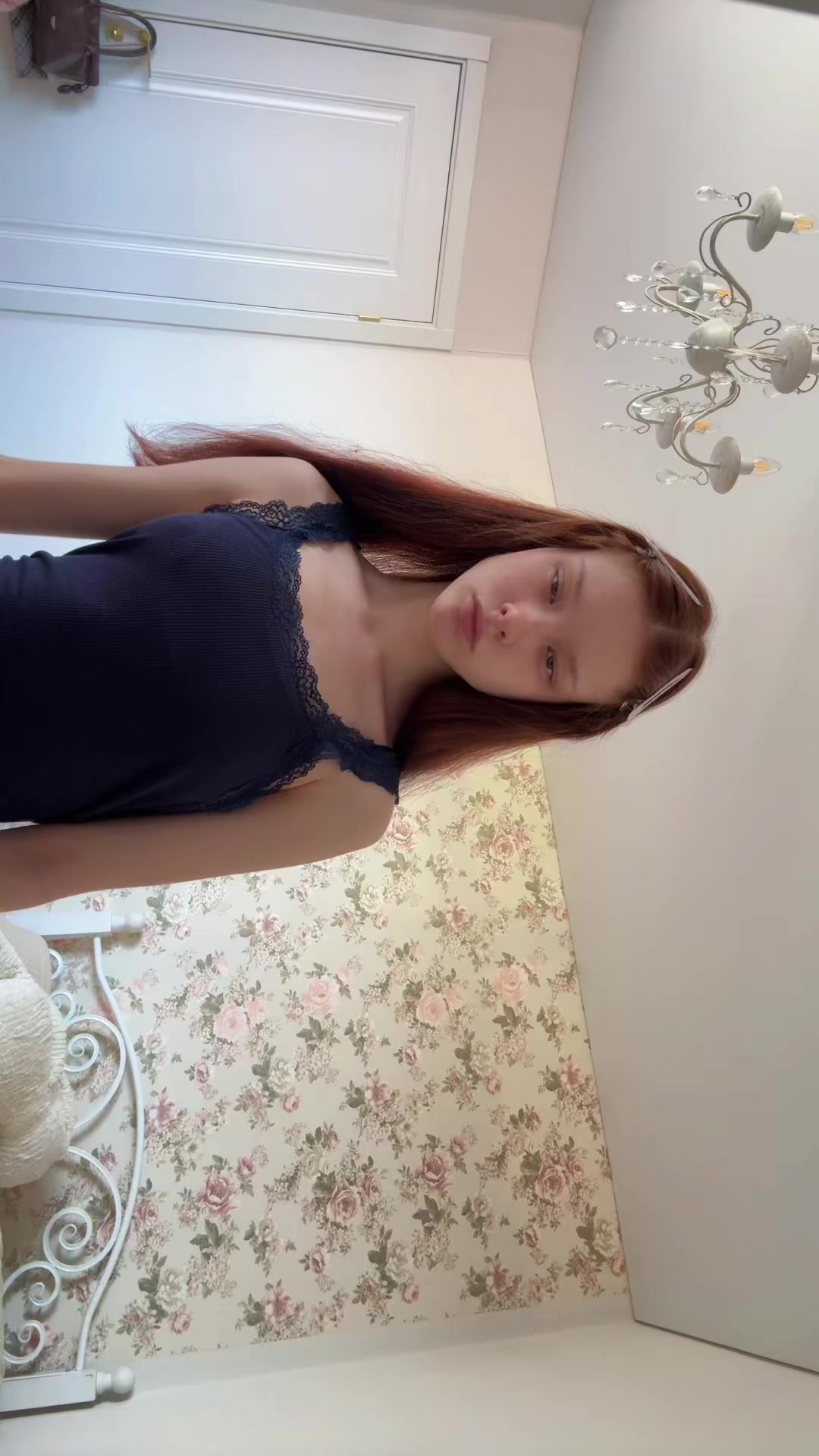 @аликью🪽