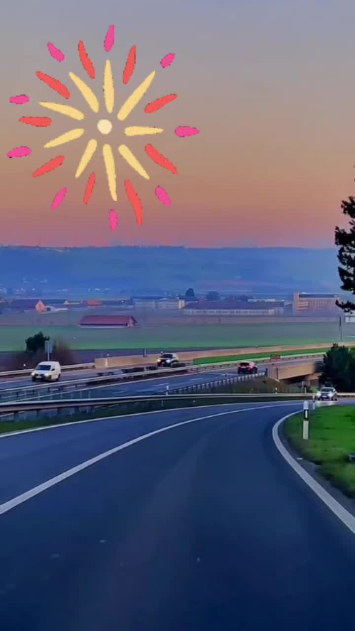 @A..AĞDAMLI⚘🇦🇿