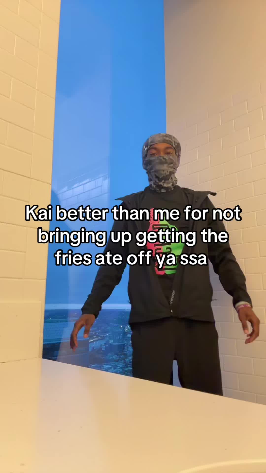 @💥