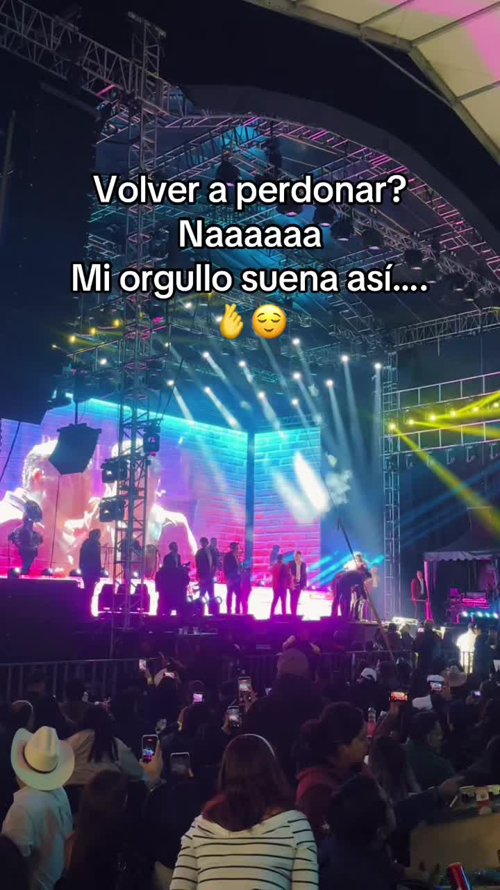 @Ulises silva