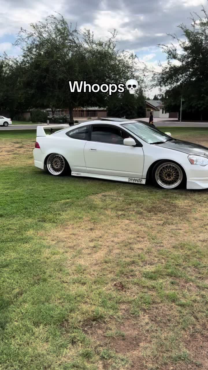 @xrvexx