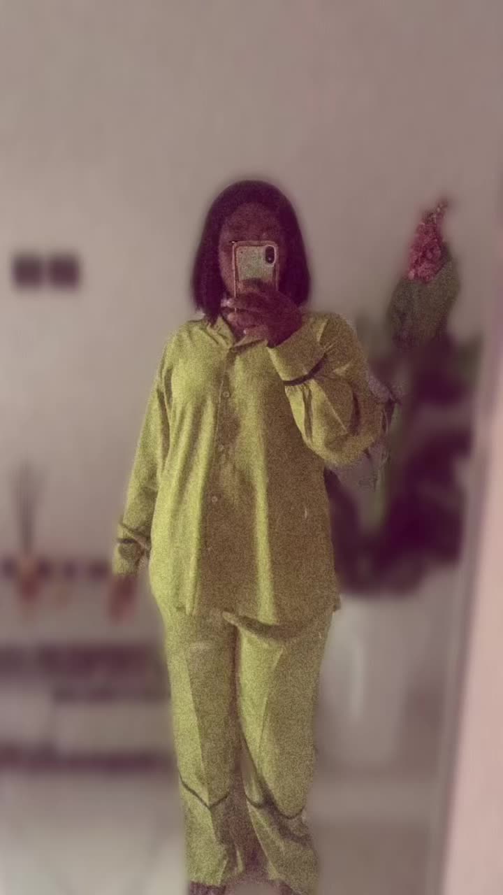 @Ajoke-Of-TikTok🌸🦄