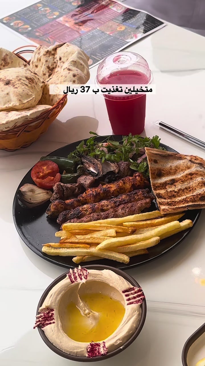 @سوالف الشرقية| مرخصة🎖️