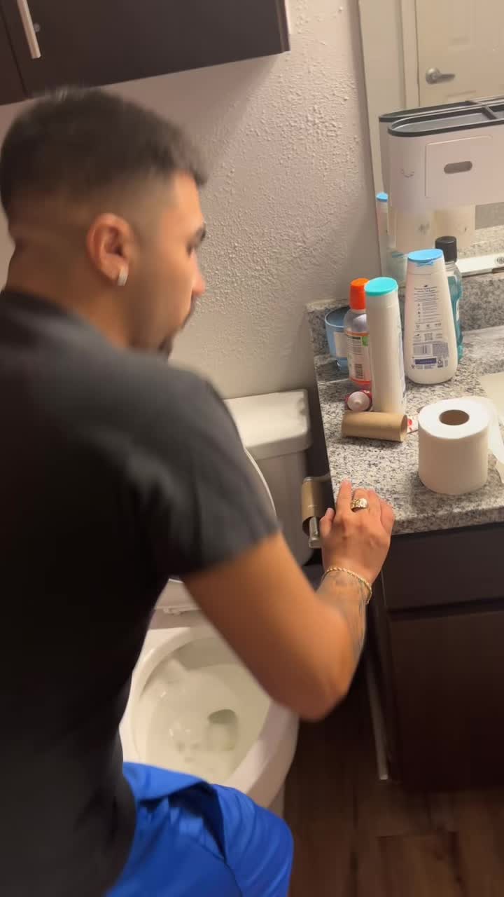 @jadame6