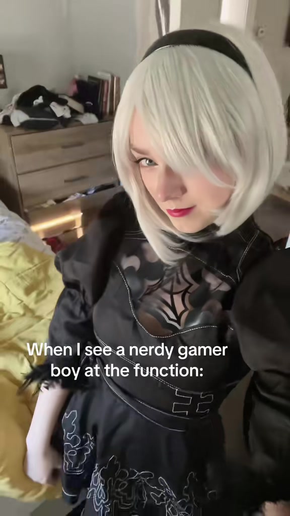 @🍋Lexi🍋
