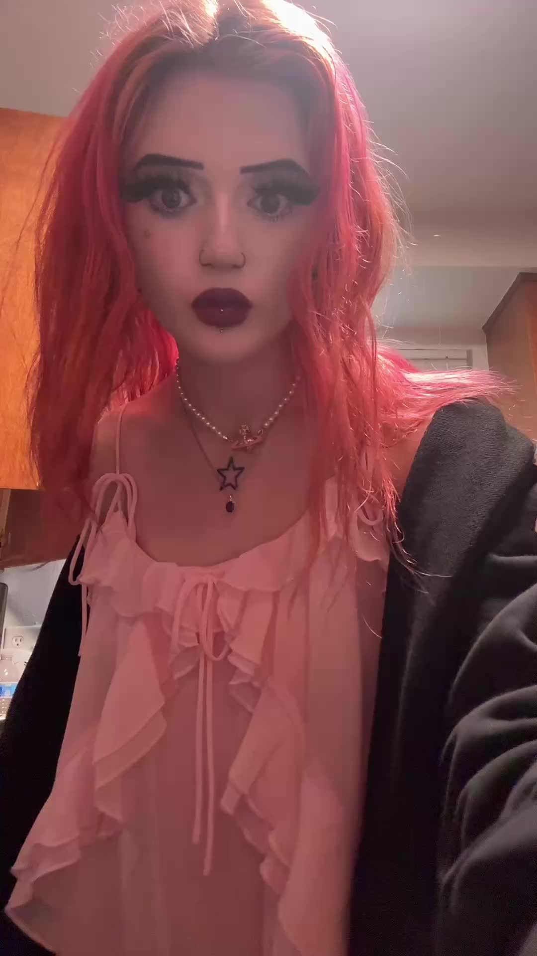 @bunny
