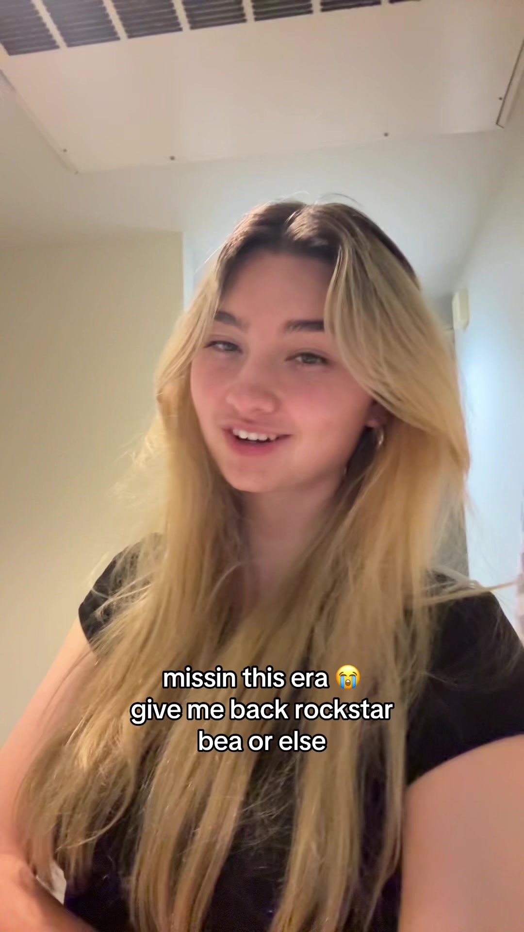 @gabriella hope // 沈春秀