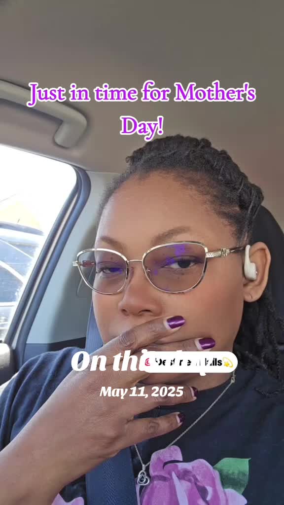 @Lovely💜 ℂℂ𝔸 💎