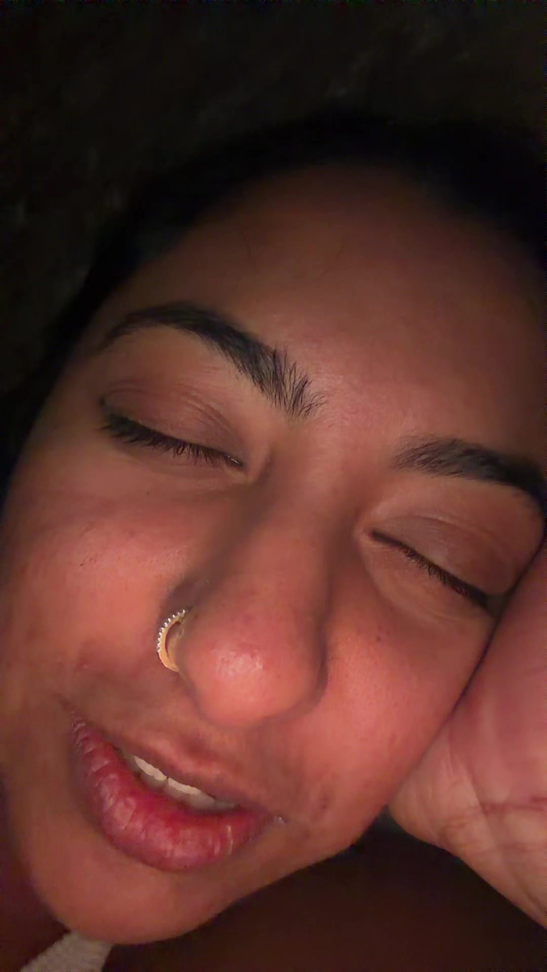 @IS!S 🧿