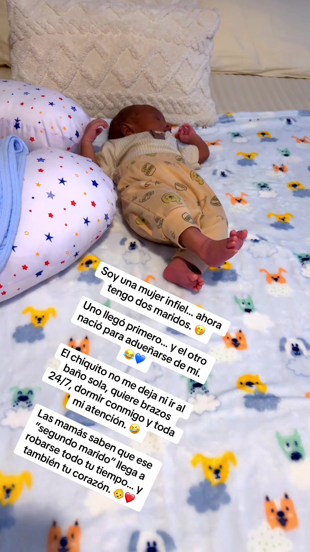 @𝐒𝐚𝐫𝐚𝐡 💕