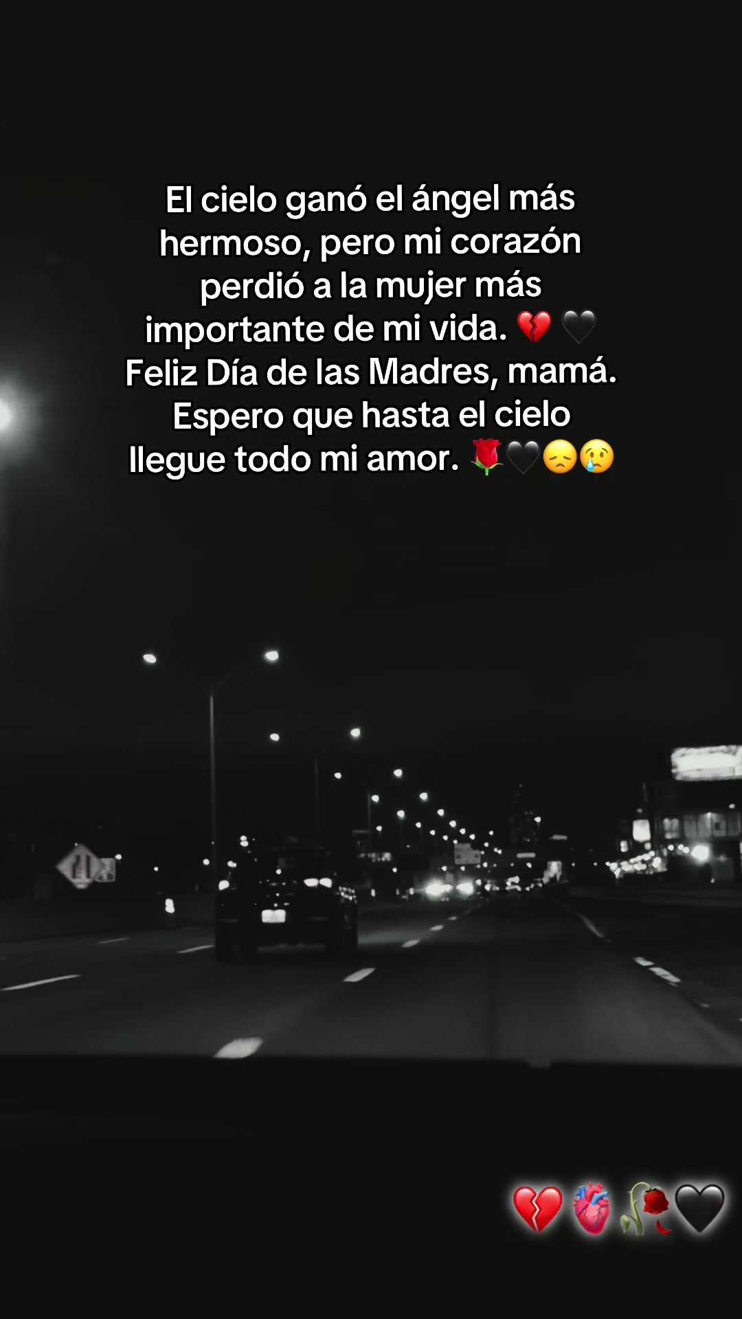 @yadi.roblero0