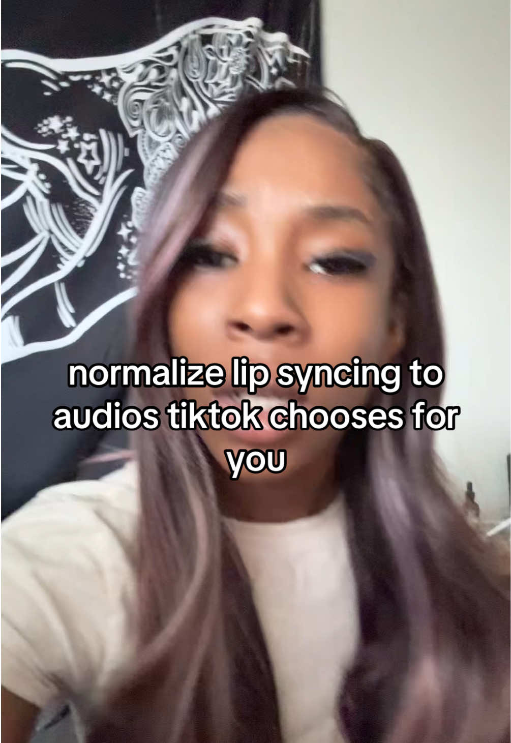 @mykalahchanner