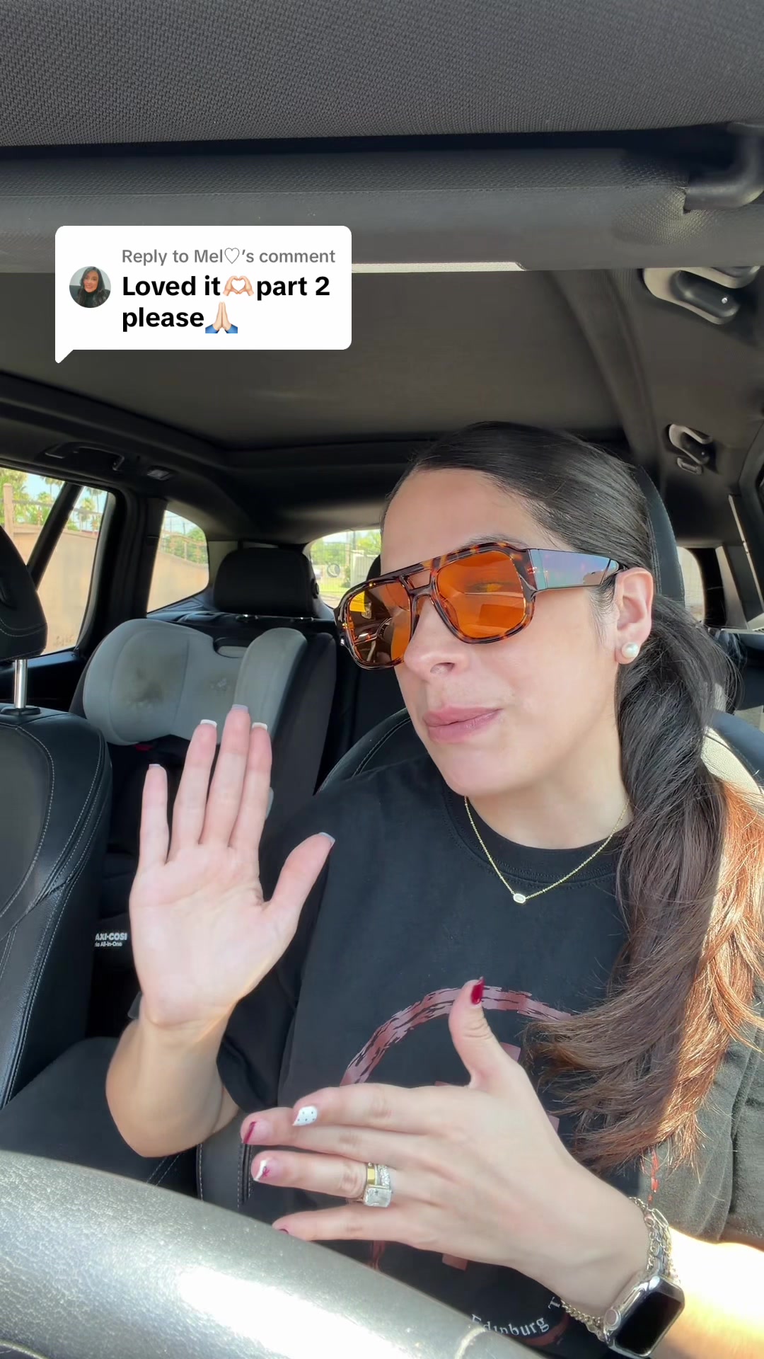 @yarimaaguillon