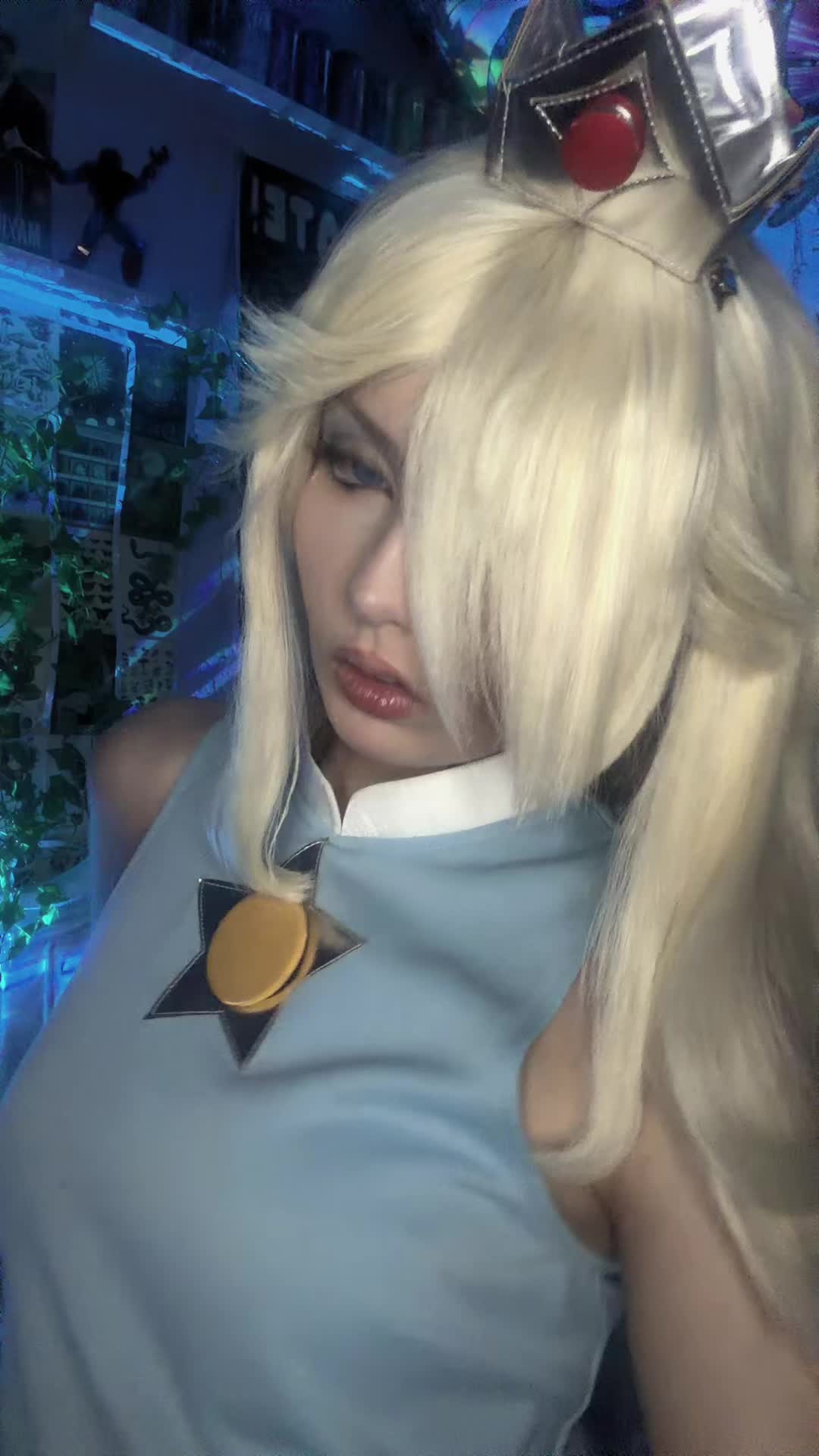 @leni 🪽