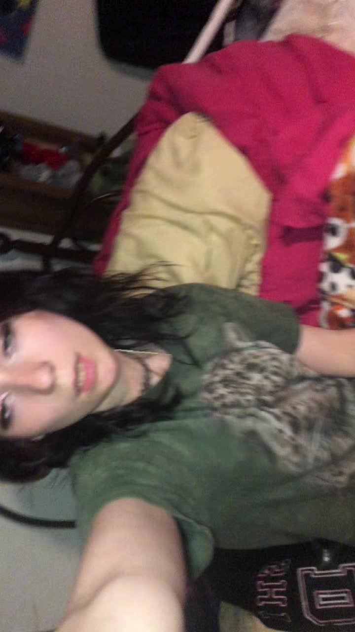 @._trippy._._.emo_.