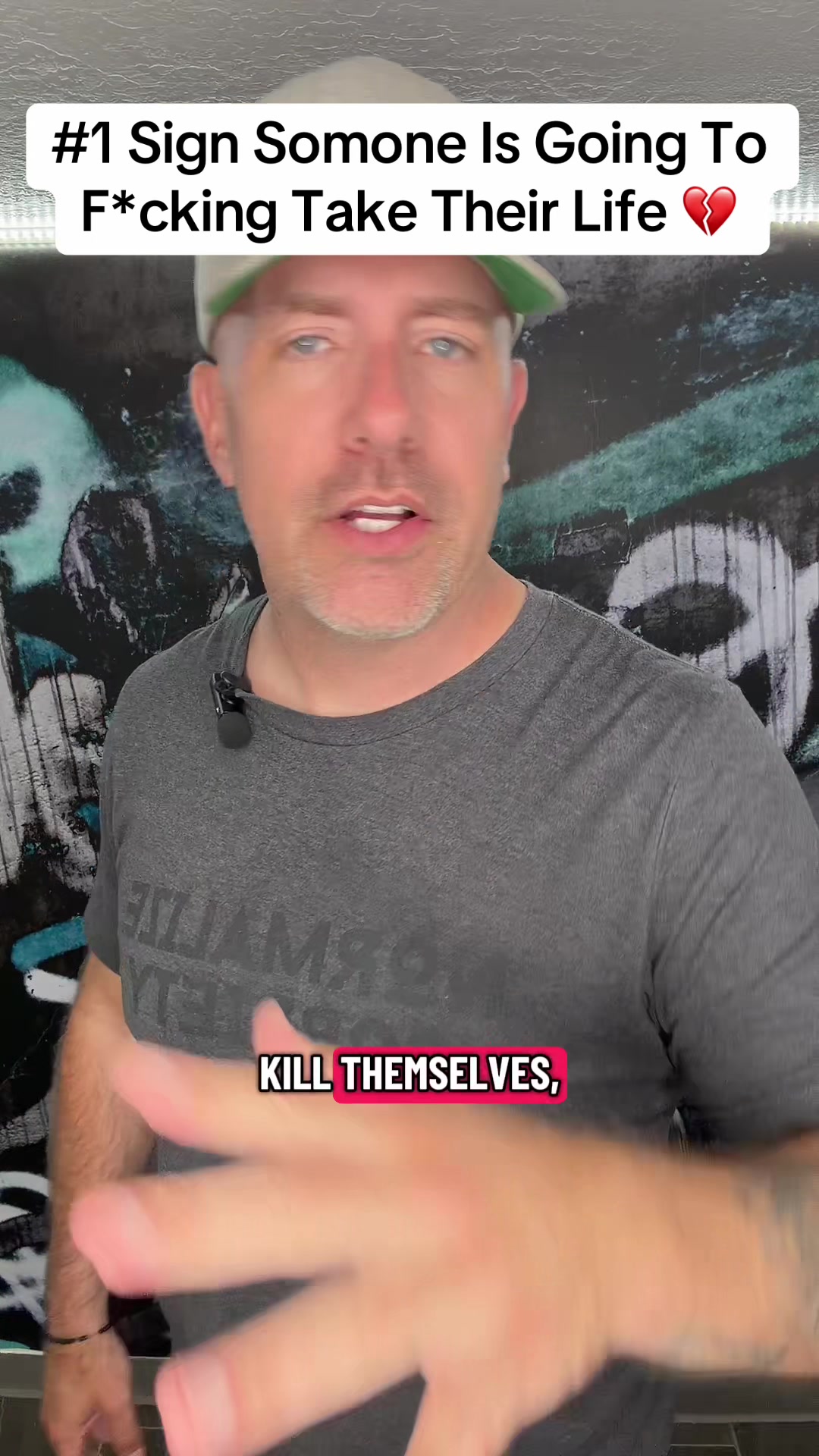 @Mr Impulsive