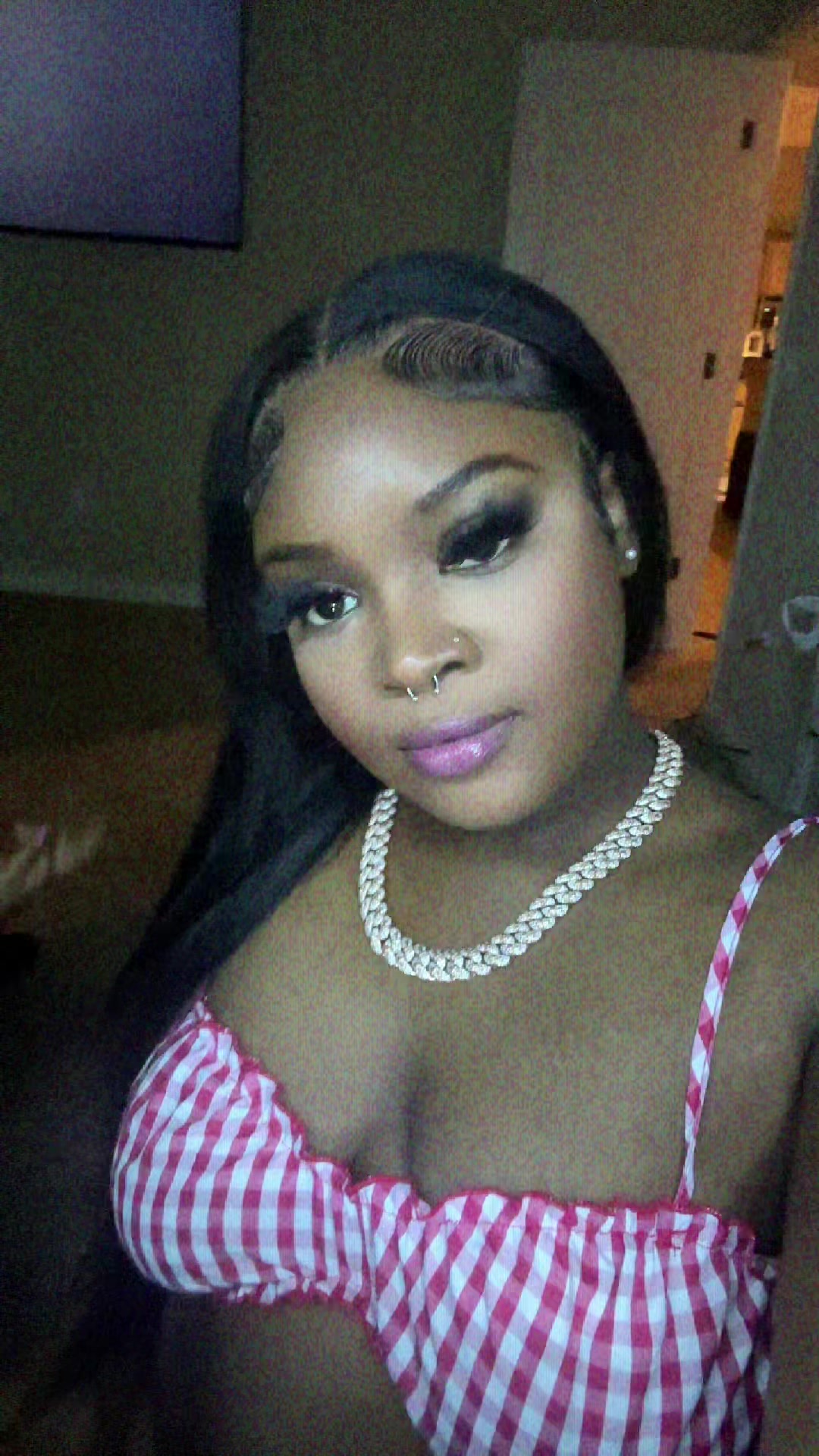 @toxic chocolate🥵