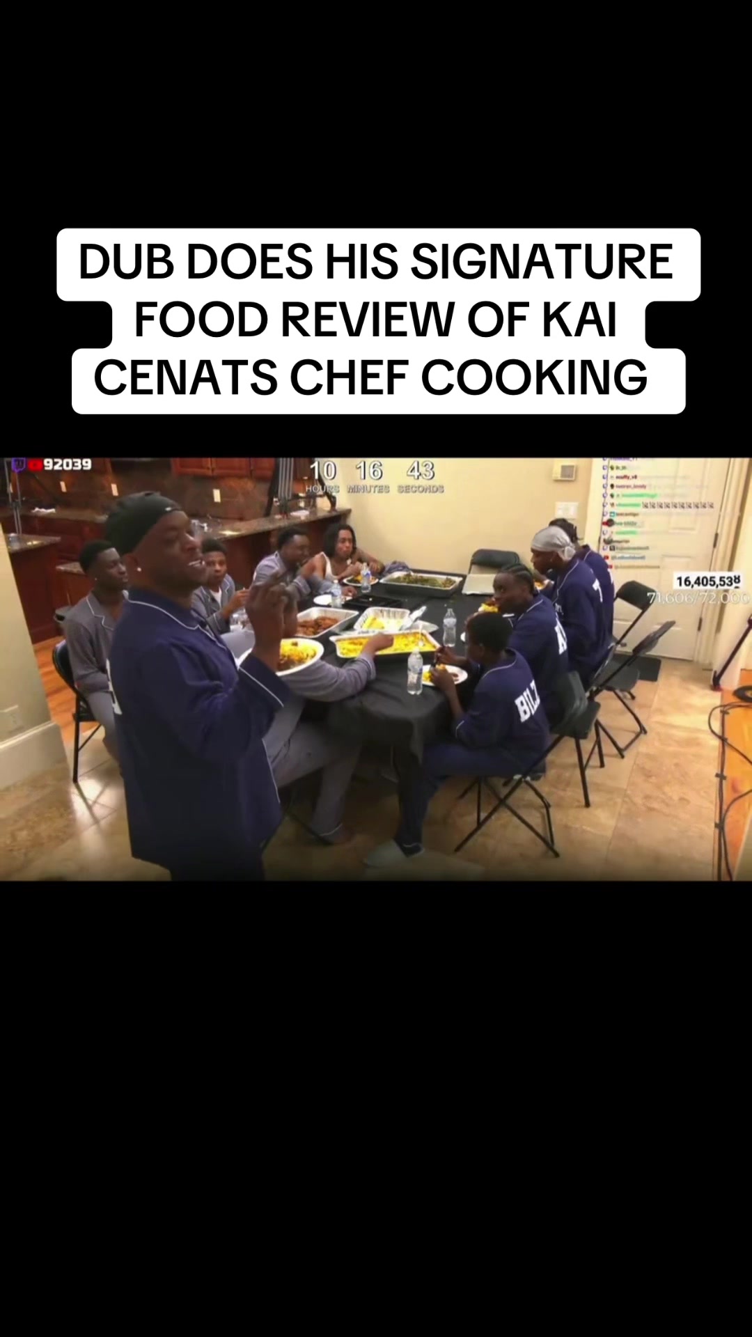 @Perfectclips