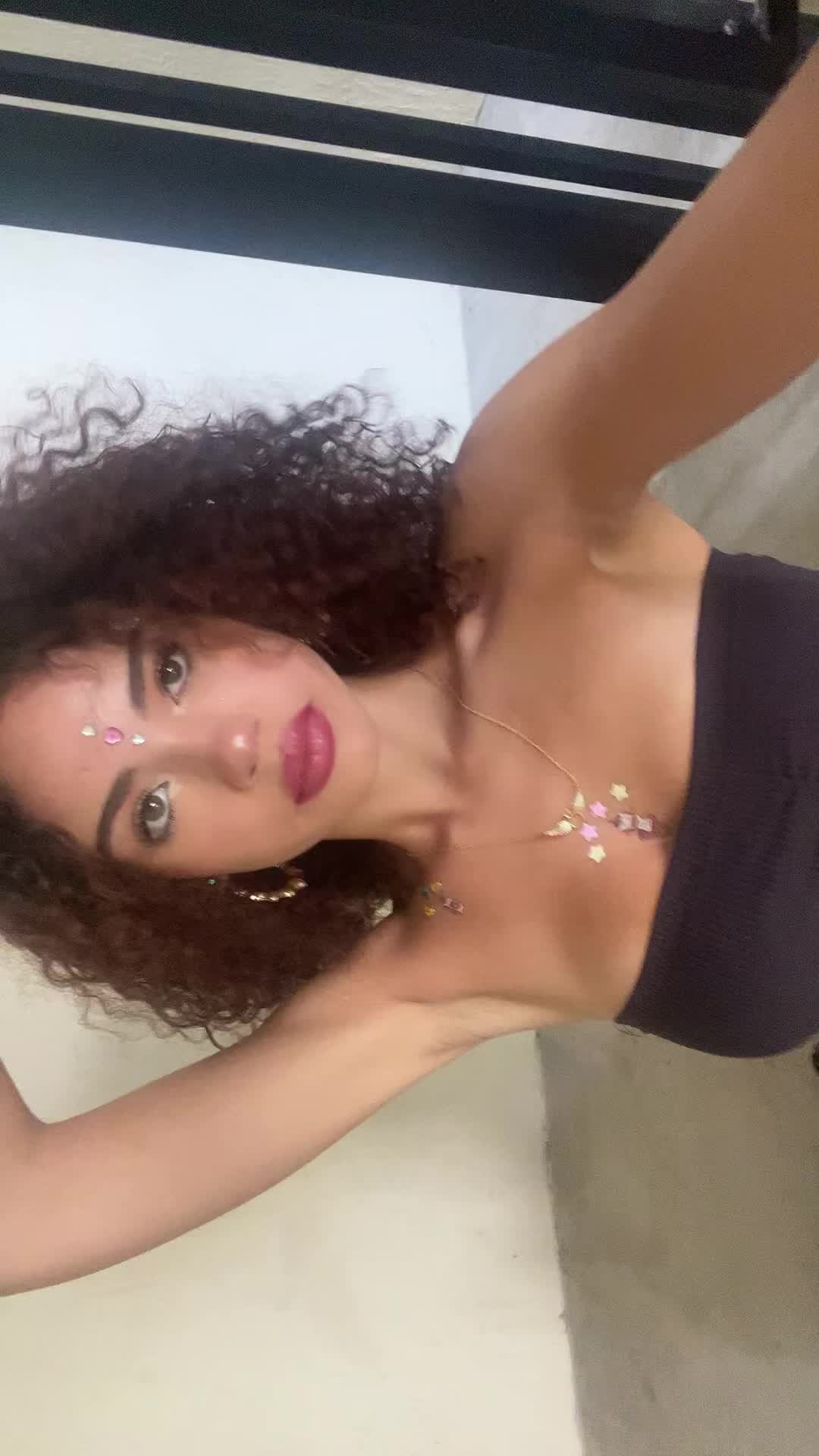 @abithebaddieeee