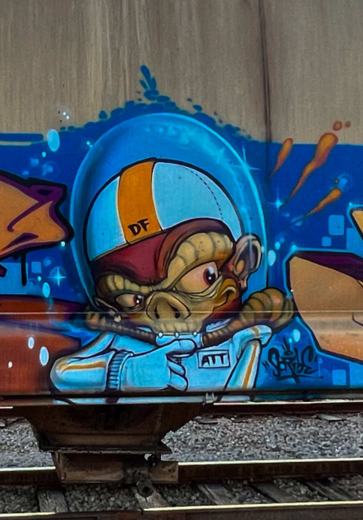 @taggin