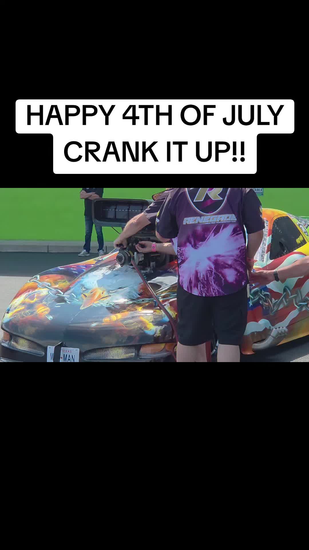 @watchbillywork