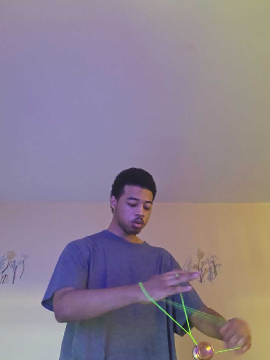 @jay2up