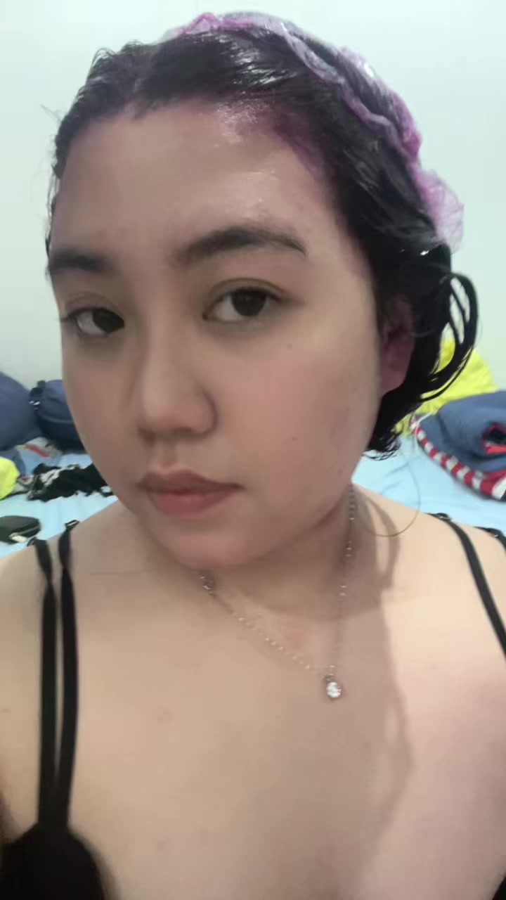 @biyamoy