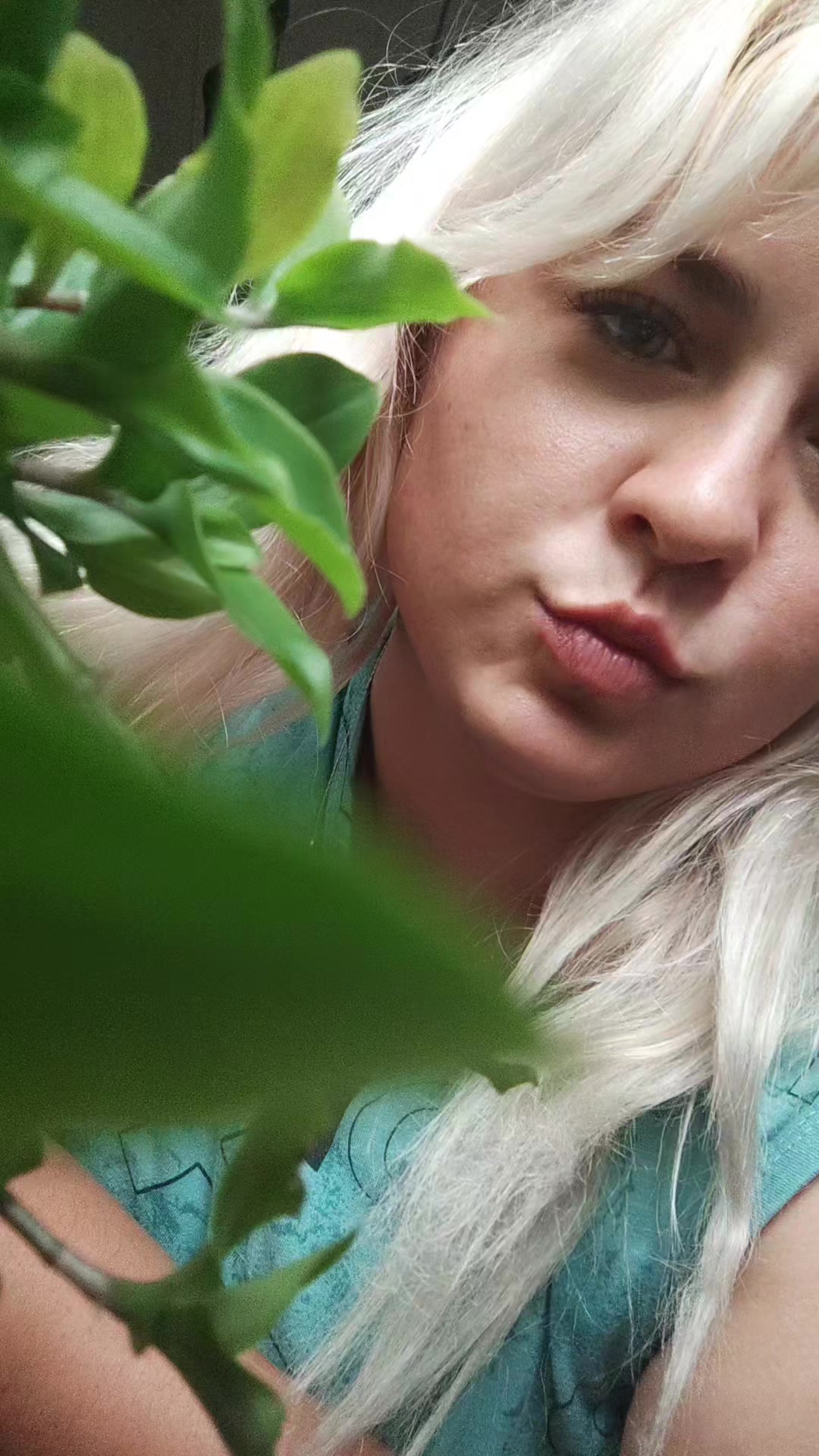 @Анжелика