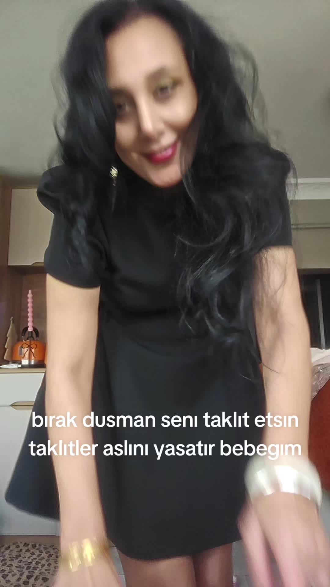 @bir masal gibi