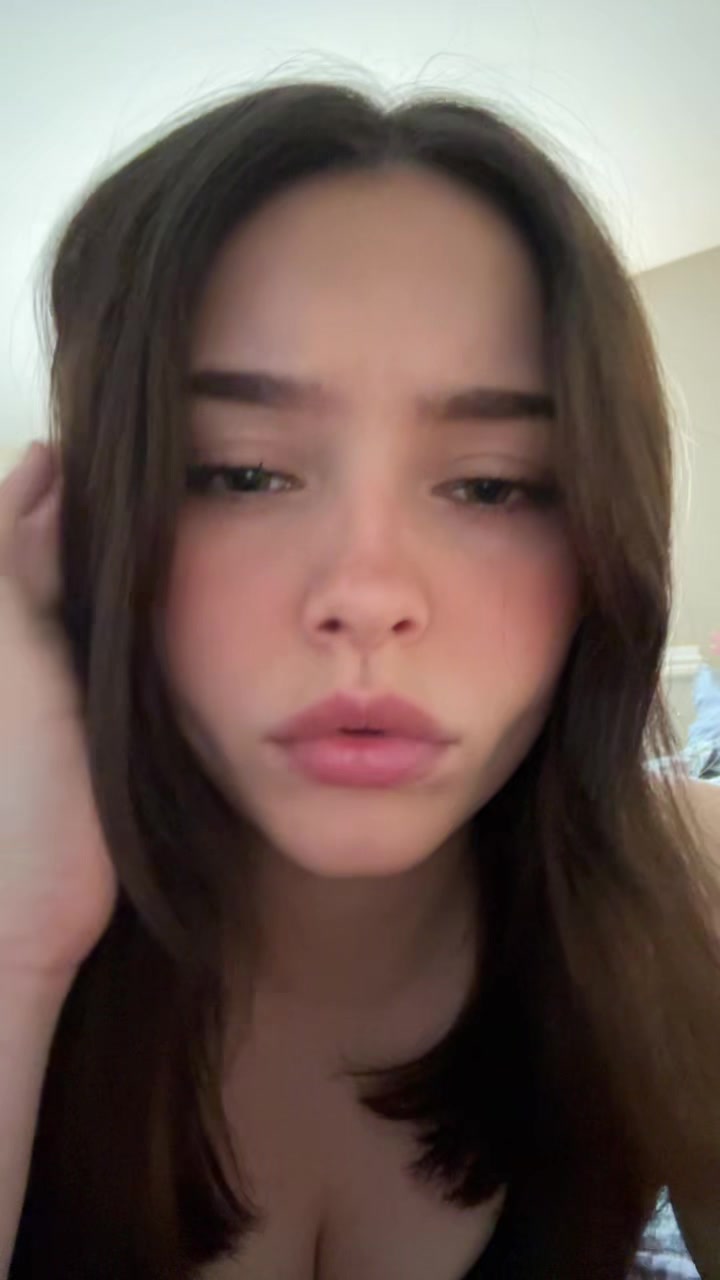 @🦭