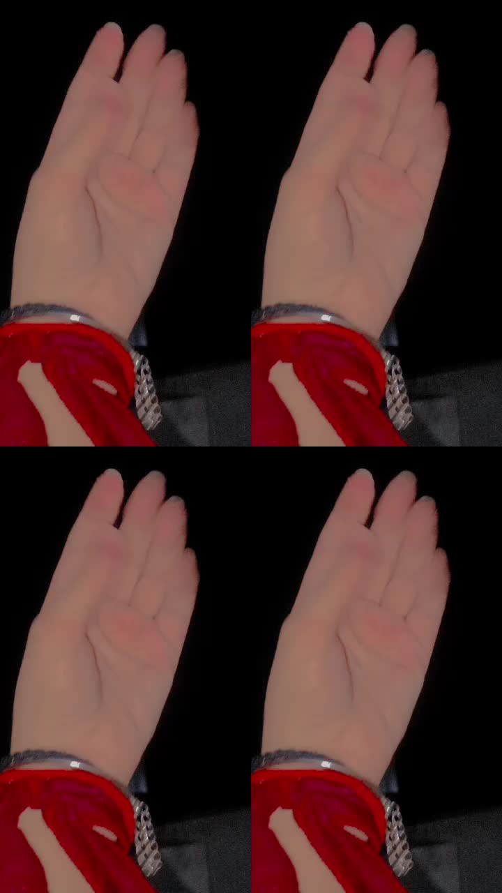 @☬✬❆𝐌𝐀𝐍𝐎 𝐁𝐢𝐋𝐢❆✬☬