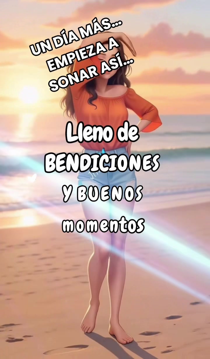 @Palomalucia_24 Cuenta Oficial