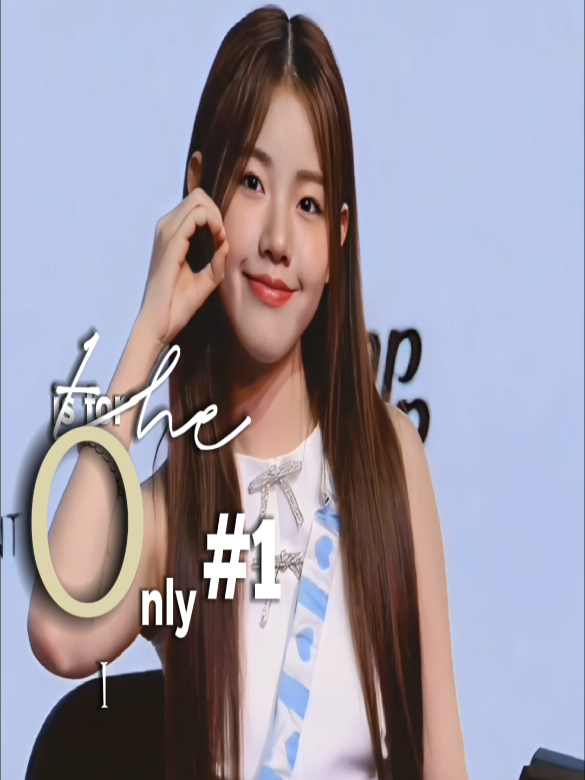@OhYoona Bias