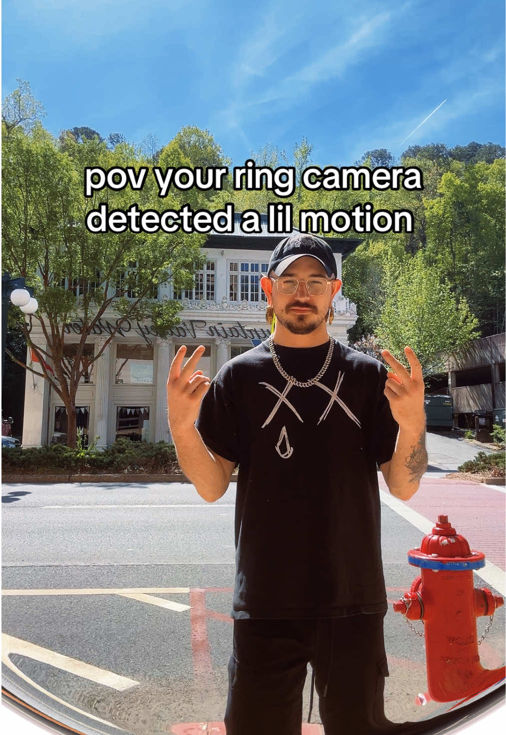 @jathan neider