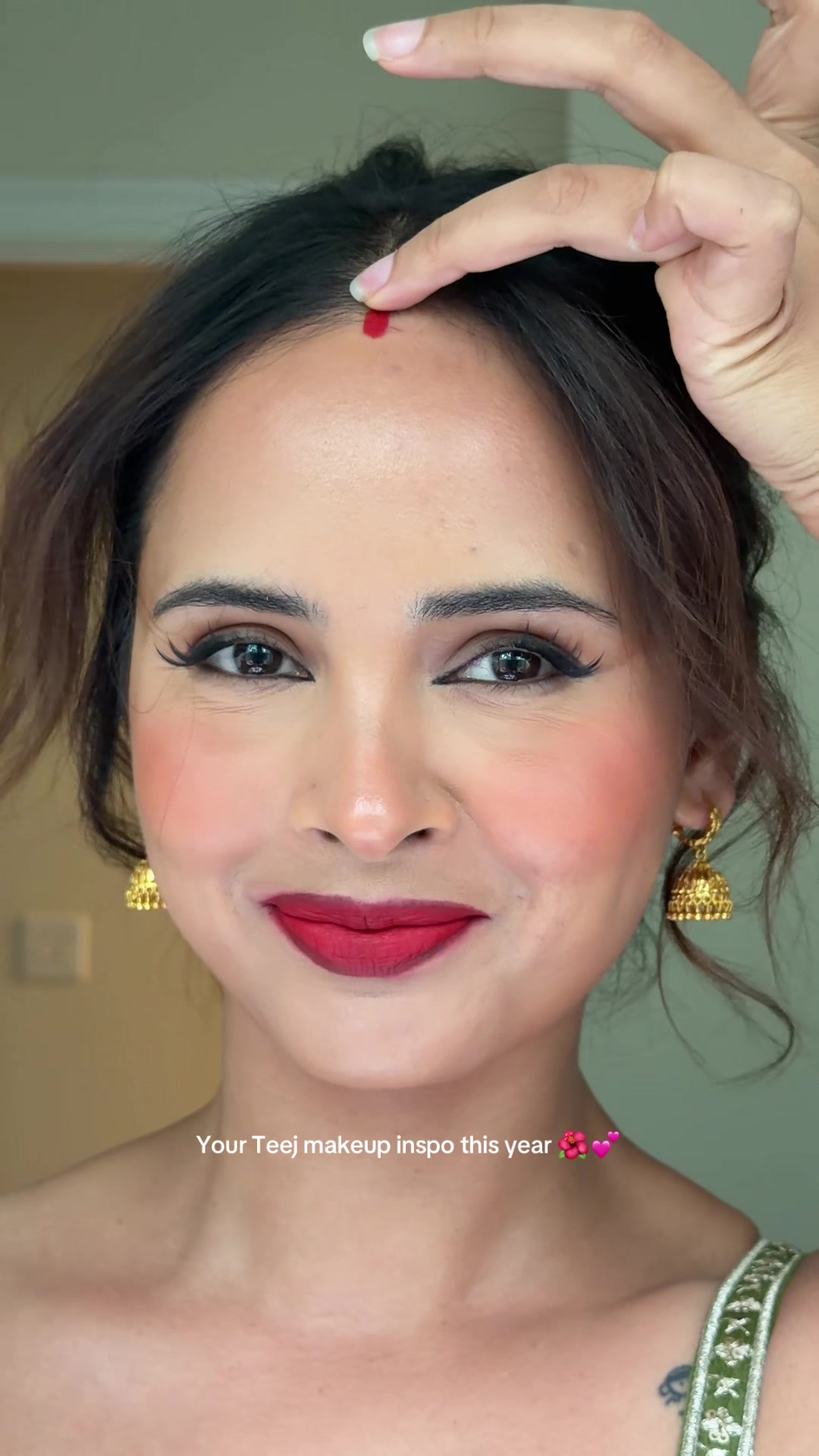 @Sonali