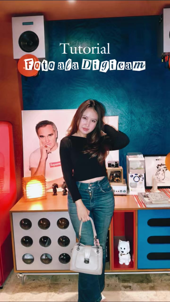 @naylaa🌙